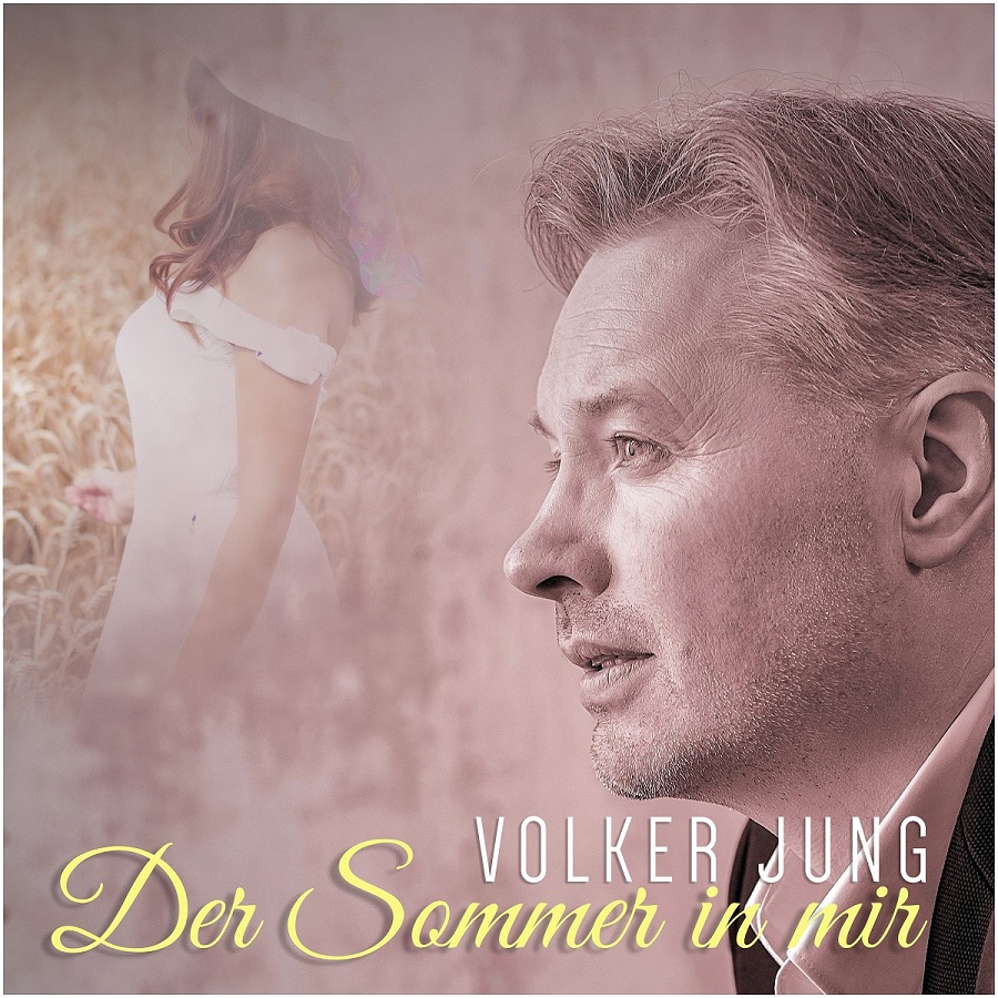 Volker Jung - Der Sommer in mir Cover 900px.jpg